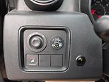Dacia Duster (2020) Prestige LPG/Majaky/Tažné - náhled 11