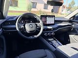 Škoda Superb SELECTION 2.0TDI 110KW DSG LED - náhled 20