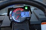 Linhai Linhai UTV 550 T-BOSS EFi (2021) UTV T-Boss 550 - velmi hezký s - náhled 20