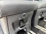 Ford Tourneo Custom 2,5 PHEV 171kW Titanium X L1 - náhled 20