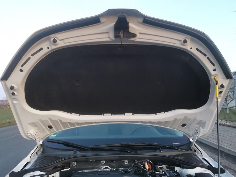 Škoda Octavia 2,0TDI DSG 110kW ACC STYLEPLUS - fotka 72 z 87