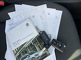 Volkswagen Golf Variant 1.5 TSi 110kW NEHAVAR-DPH-ČR ! - náhled 41