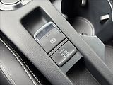 Volkswagen Passat 2,0 TDI R-Line 140kW - náhled 40