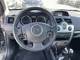 Renault Mégane (2009) 1.4i, 72kW,ČR,Klima - náhled 13