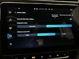 MG ZS 1.5 ESSENTIAL PLUS CZ 1.maj.  - náhled 33