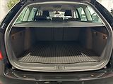 Škoda Octavia 1,4   TSI 90KW XENON ELEGENACE - náhled 24