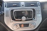Ford Kuga 2.0TDCi 103kW 4x4 Trend - náhled 13