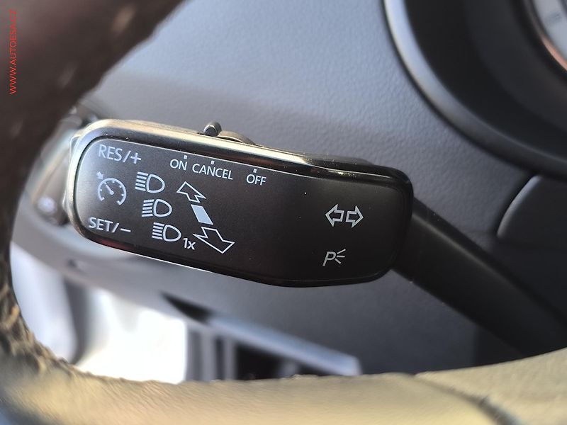 Škoda Octavia (2018) 1.6 TDi, ČR, LED, navi - fotka 18 z 22