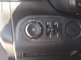Opel Combo (2022) 1.5CDTi MAXi XL, Edition - náhled 17