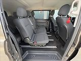 Mercedes-Benz Vito 2,1 140 kw 4x4 L 8 míst servis - náhled 27