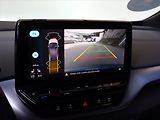 Volkswagen ID.4 (2020) Pro Perf. (82 kWh), SoH 79% - náhled 19