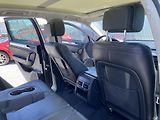 Volkswagen Touareg 3.0TDi 4x4 FL 2017 ELEGANCE 1A - náhled 127