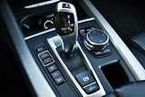 BMW X5 xDrive30d NAVI KŮŽE KAMERA - náhled 25