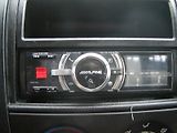 Peugeot Boxer (2015) 2.2 HDi,SKLOPKA, VÝB.STAV!! - náhled 60
