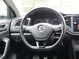 Volkswagen T-Roc (2018) 1.0 TSI 85kW  1.majitel - náhled 16