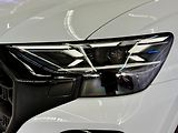 Audi Q8 60TFSI e QUATTRO, MASÁŽE, B&O - náhled 8