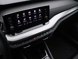 Škoda Octavia 2.0 TDI Aut.klima Ambition DPH - náhled 19