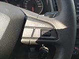 Seat Leon 1,2 TSi 63KW - náhled 14