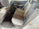 Volkswagen Golf (2023) 2.0TDi, DSG - náhled 10