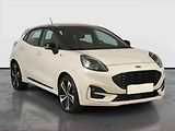 Ford Puma (2020) ST-Line 1.0 EcoBoost - náhled 1