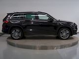 Škoda Kodiaq (2022) L&K 2.0TSI 140KW 4x4 DSG WEBAS - náhled 8