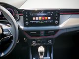 Škoda Kamiq (2026) Monte Carlo - náhled 8