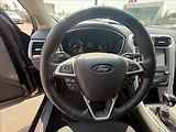 Ford Mondeo 2,0 TDCi110kW,Led,ACC,Nav,Výhř - náhled 6