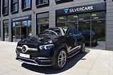 Mercedes-Benz GLE (2021) 350d AMG/KeyLess/Panorama/Odvě - náhled 1