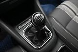 Volkswagen Golf 1,6 TDI 77kW MATCH Navigace - náhled 21