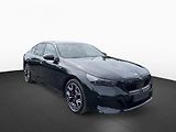 BMW i5 xDrive40 M-Sport Pro B&W Venti - náhled 1