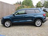 Škoda Karoq (2019) 1.0 TSI 81kW KAMERA - náhled 2