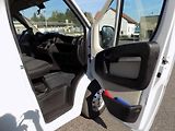 Fiat Ducato (2016) 2,3 96KW 3STR.SKLÁPĚČ - náhled 21