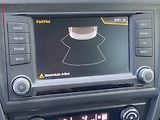 Seat Toledo (2017) 1.6 TDi, Style, LED, +kola - náhled 16