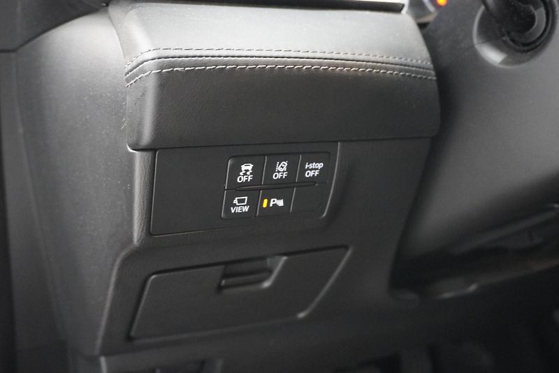 Mazda 6 2.2 SKYACTIV-D PREMIUM AUT. - fotka 13 z 31