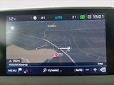 Peugeot 5008 (2018) 1.5 BlueHDi, 7 míst, Kůže - náhled 21