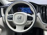 Volvo XC60 B5 AWD PLUS, LIGHT PAKET, ACC - náhled 23
