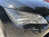 Seat Leon 2,0 TDi 110 kW DSG  Full LED - náhled 39