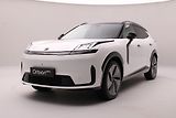 Lynk & Co 08 (2025) MORE PHEV - náhled 1