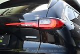 Mazda CX-80 2.5 PHEV HOMURA REZERVACE - náhled 58