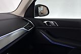 BMW X5 xDrive25d - náhled 19