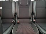 Renault Grand Scénic (2013) Bose 1.6 dCi, Navi, Tempomat - náhled 10