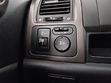 Honda CR-V (2012) 2.0 i, 4X4, Tempomat - náhled 18