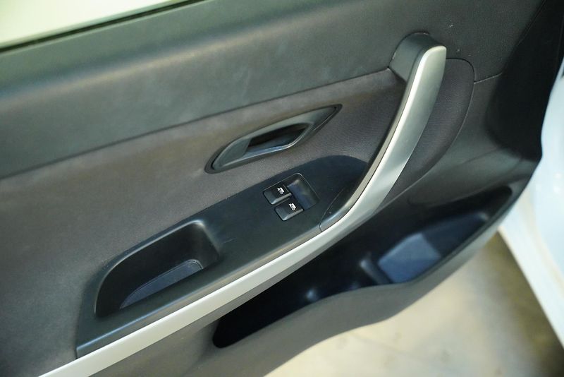 Kia Ceed - fotka 12 z 25