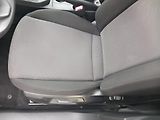 Seat Ibiza (2022) 1.MAJ. SERVISKA  ODPOČET ! - náhled 35