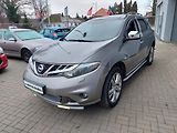 Nissan Murano (2011) II. Tekna dCi 190 4x4 - náhled 1