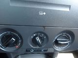 Škoda Fabia 1,4i AUTOMAT !!! KLIMA,PARKSEN - náhled 26