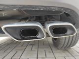 Hyundai Tucson 2.0 CRDI 136KW Style 4x4 - náhled 45