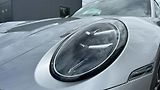 Porsche 911 (2026) Carrera - náhled 13