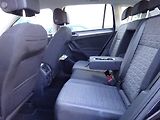 Volkswagen Tiguan (2022) 1,5TSi /110kW Life - náhled 17