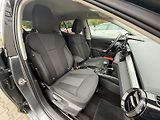 Škoda Fabia (2025) 1.0 TSI 85 kW DSG TopSelection - náhled 21